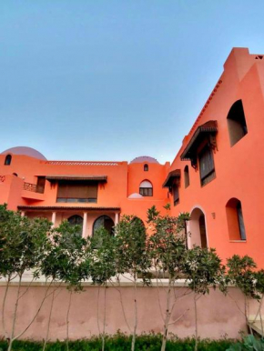 Alf Layla Guesthouse